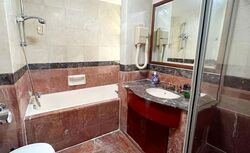 Westcove Condominium (D5), Condominium #636018451